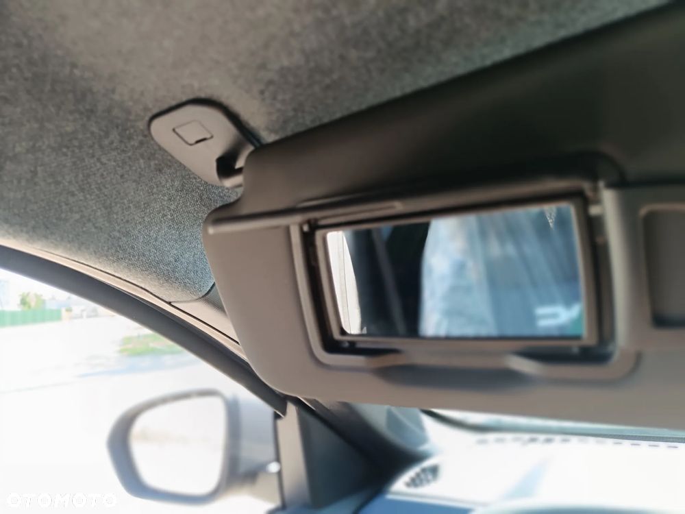 Dacia Duster 1.0 TCe Journey - 13