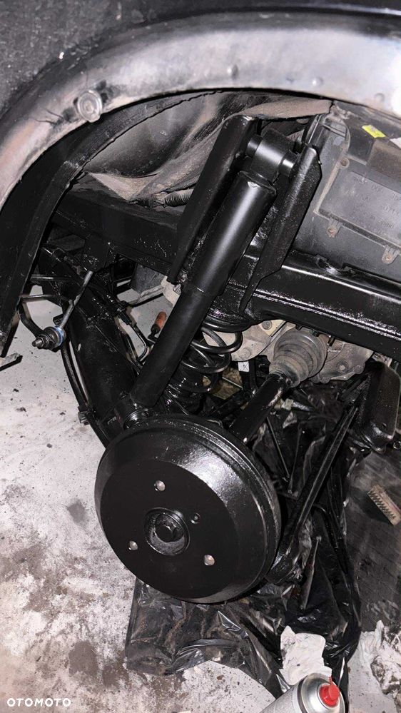 Smart Fortwo softtouch pulse - 19