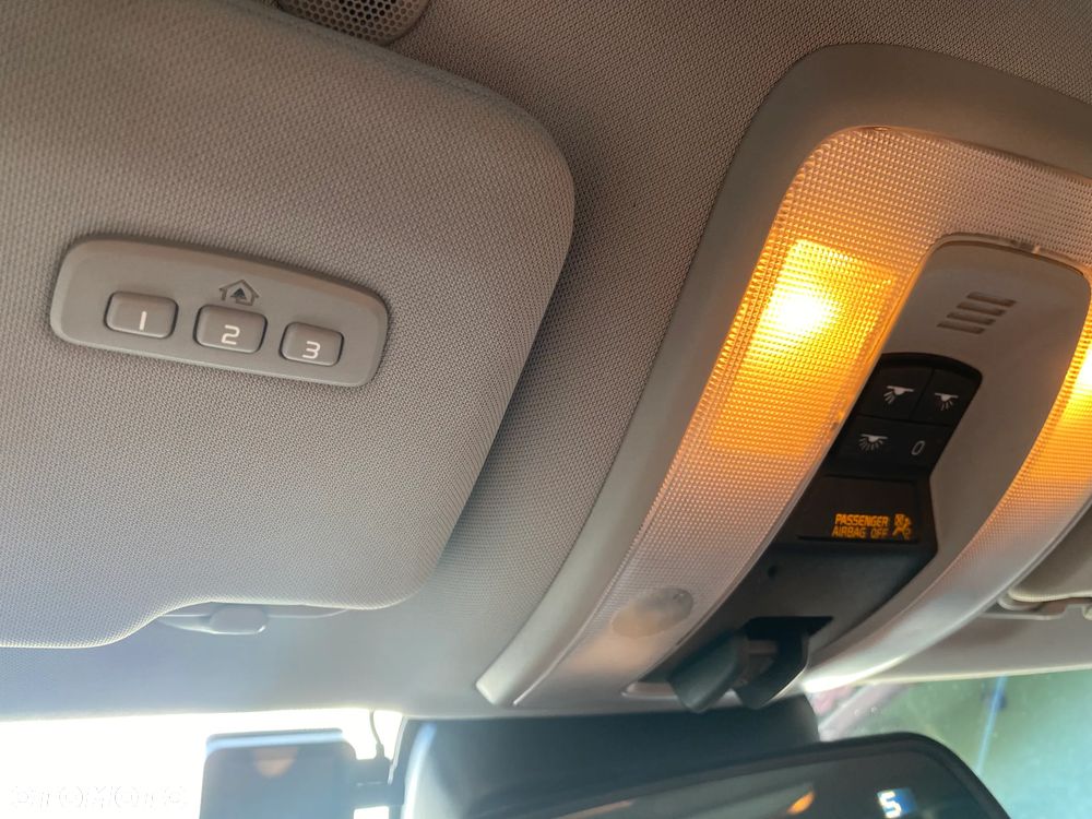 Volvo S60 2.5 T5 AWD - 19