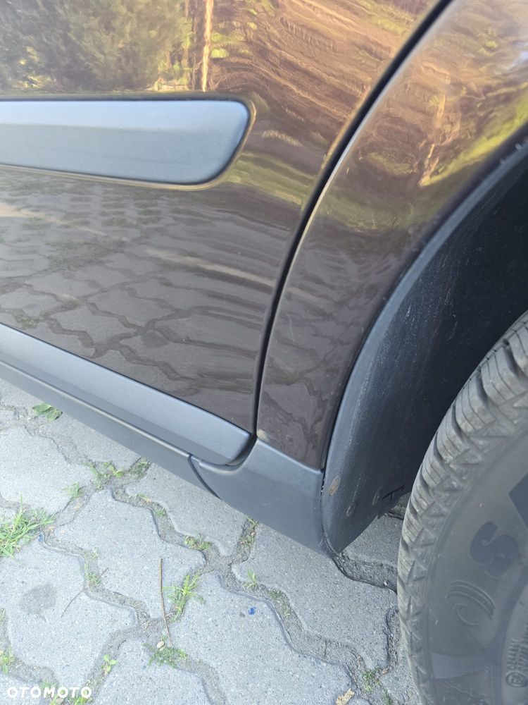 Volvo S40 1.6D - 18