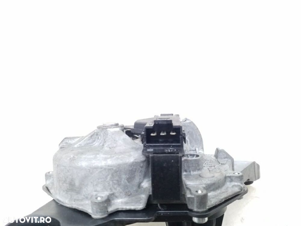 Motoras Stergator Haion Opel Insignia Hatchback GM 13269910 - 4