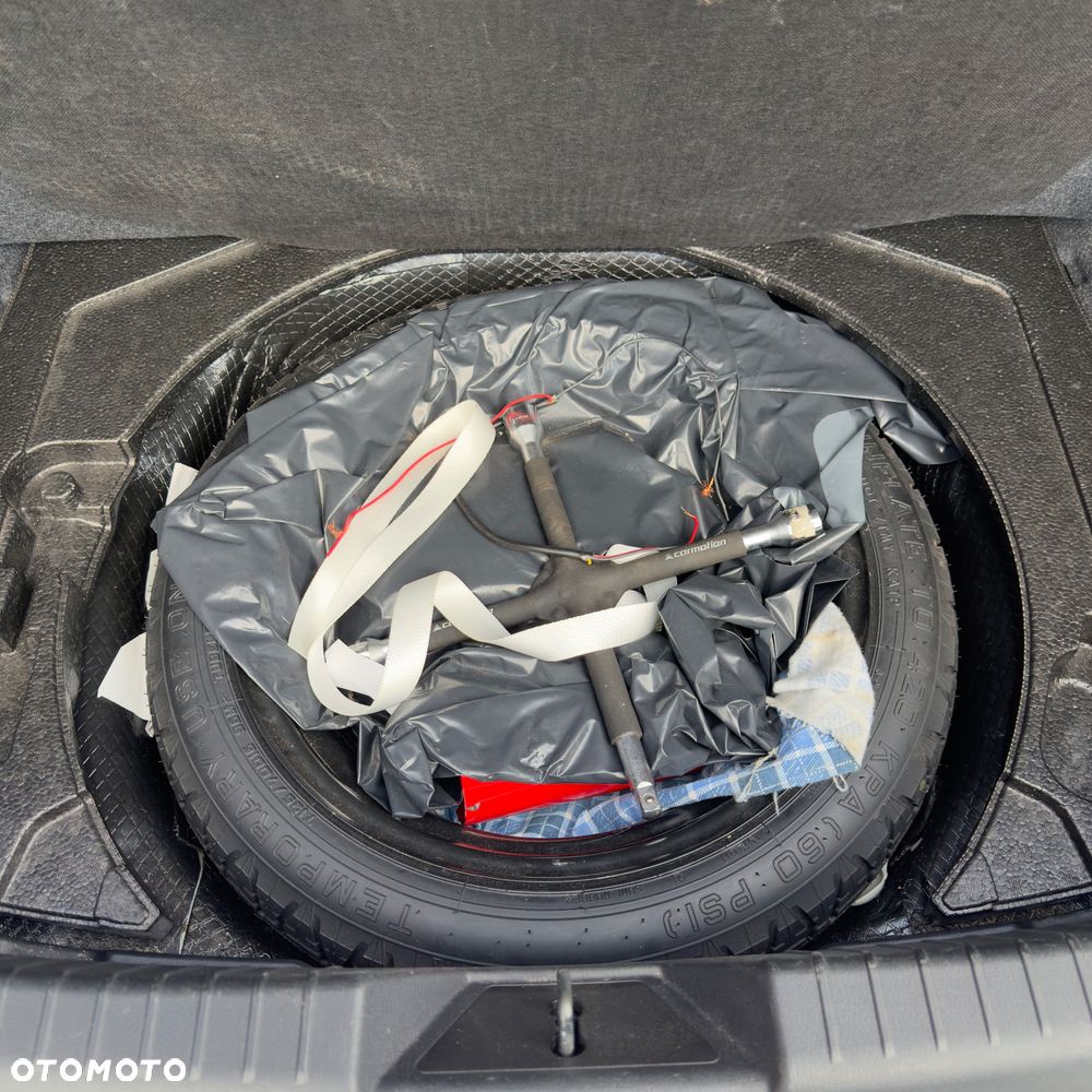 Mazda 3 SKYACTIV-G 120 Automatik Center-Line - 20