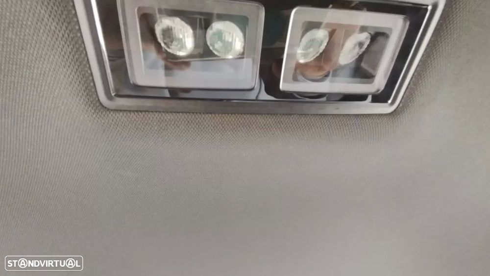 VW ID.3 58 kWh Pro - 18