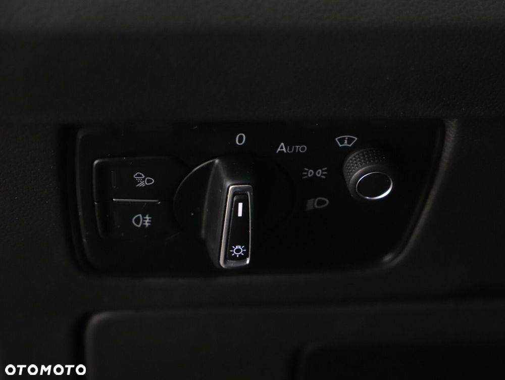 Volkswagen Arteon Shooting Brake - 21