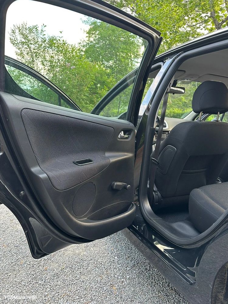 Fiat Scudo - 2