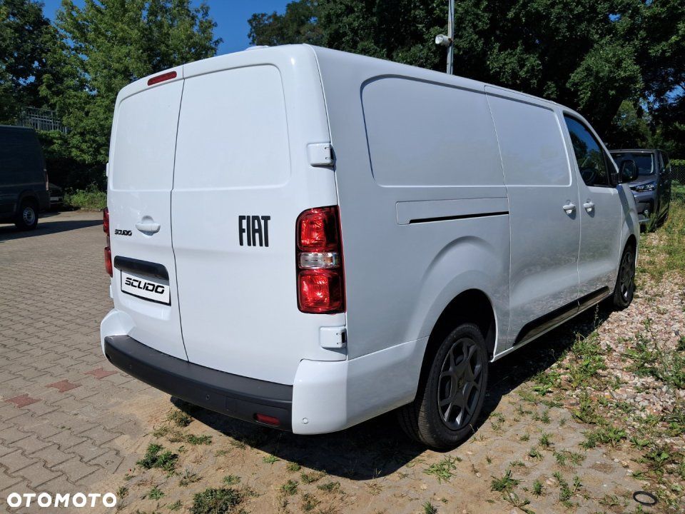 Fiat Scudo - 9