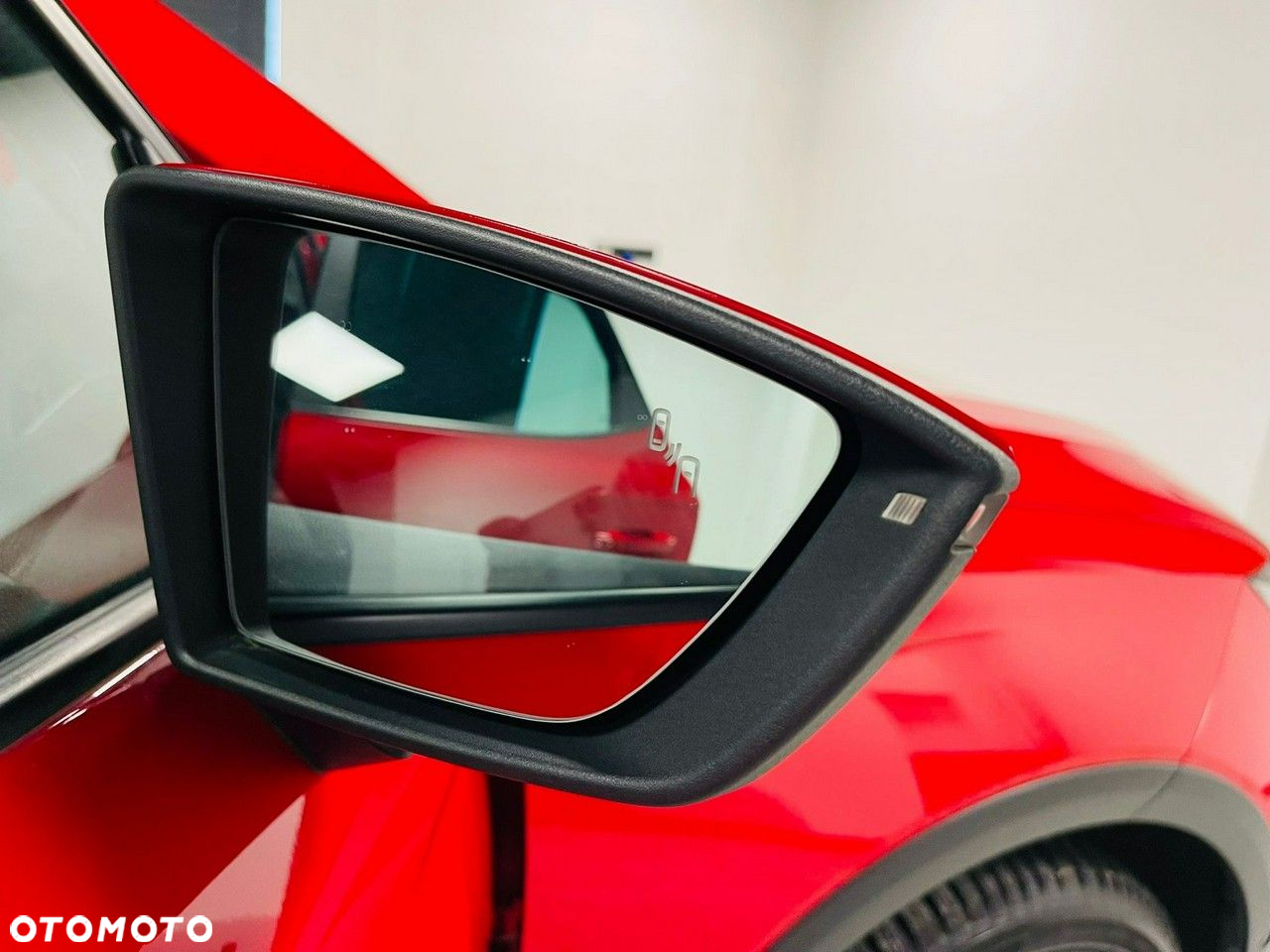 Seat Arona - 32