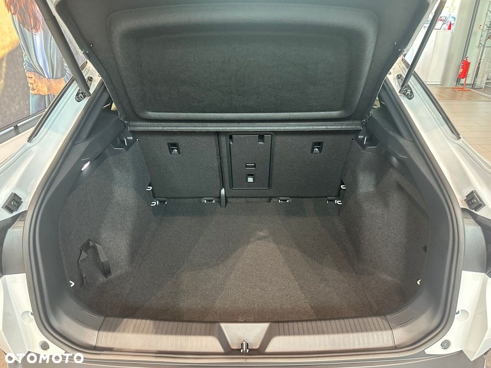 Volkswagen ID.5 52kWh Plus - 26