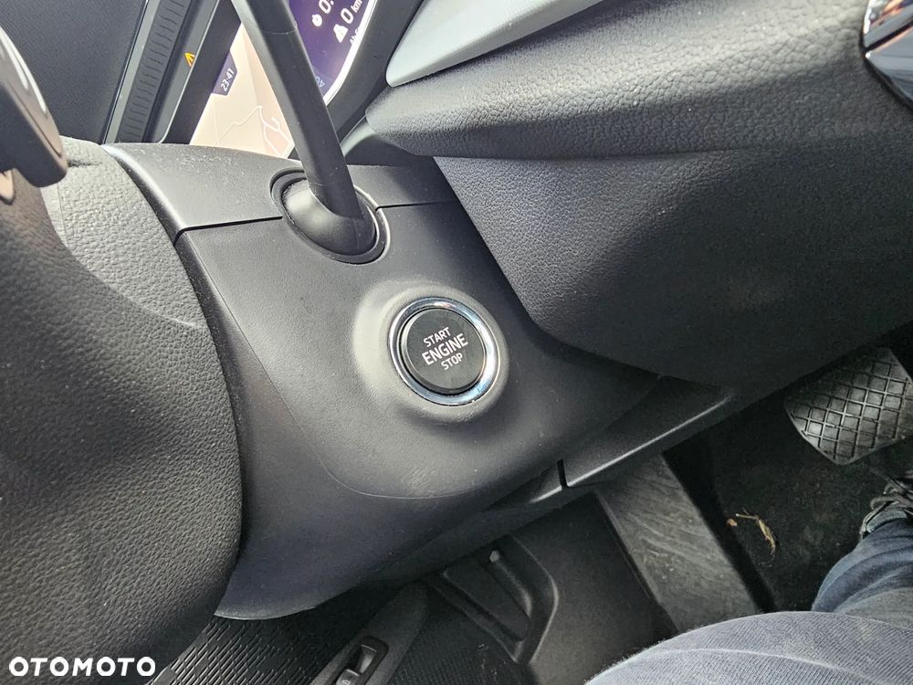 Skoda Octavia 2.0 TDI (Green tec) DSG Style - 26