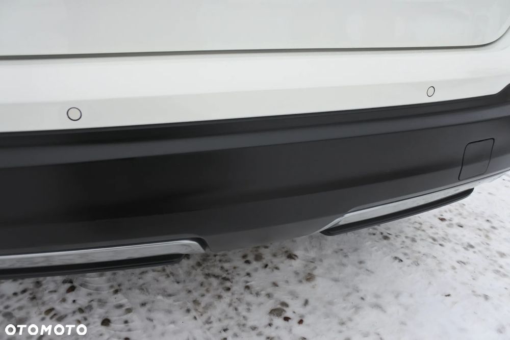 Nissan Qashqai 1.2 DIG-T Xtronic TEKNA - 30