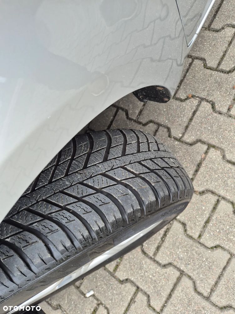 Kia Ceed 1.4 CVVT Edition 7 - 19