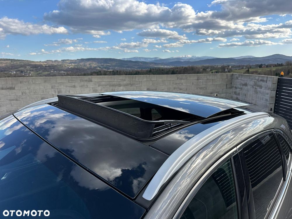 Ford Kuga 2.5 Duratec PHEV VIGNALE - 9