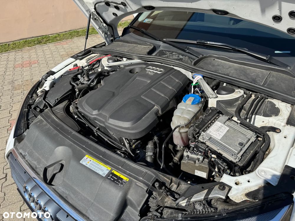 Audi A2 - 15