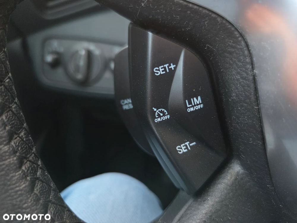 Ford Grand C-MAX 1.6 Titanium - 31