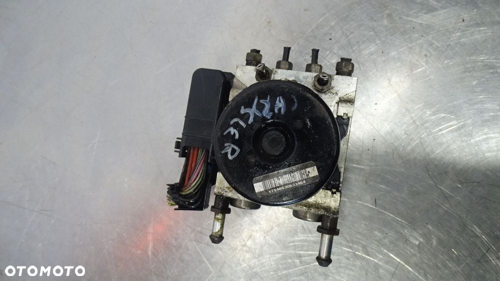 POMPA ABS CHRYSLER SEBRING III 2.0 - 6