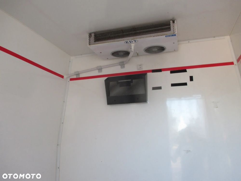 Fiat ducato - 20