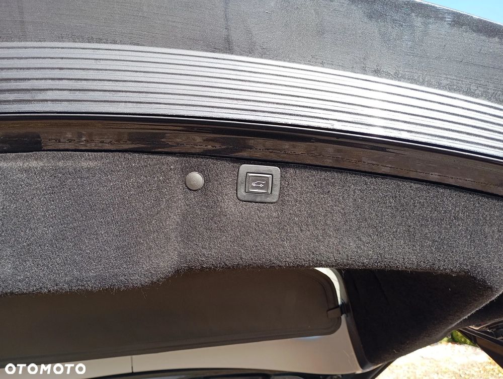 Opel Insignia 2.0 CDTI ecoFLEXStart/Stop Business Edition - 6