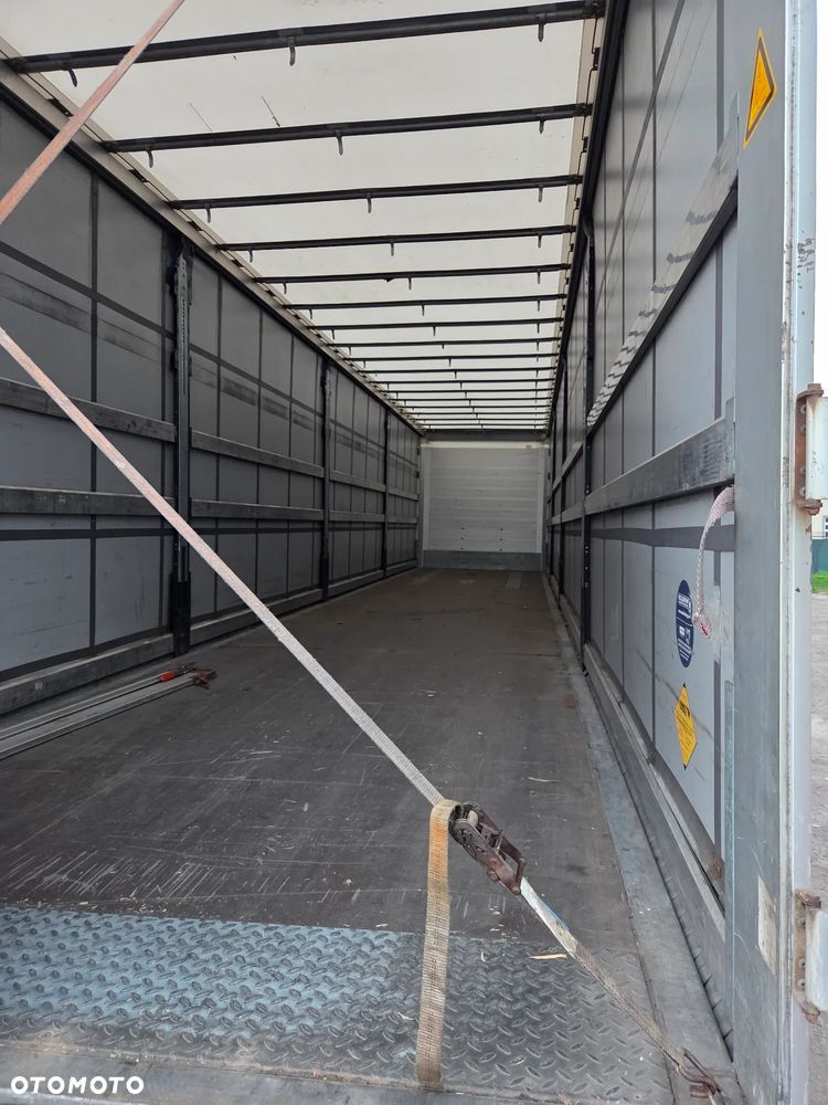 Schmitz Cargobull - 6