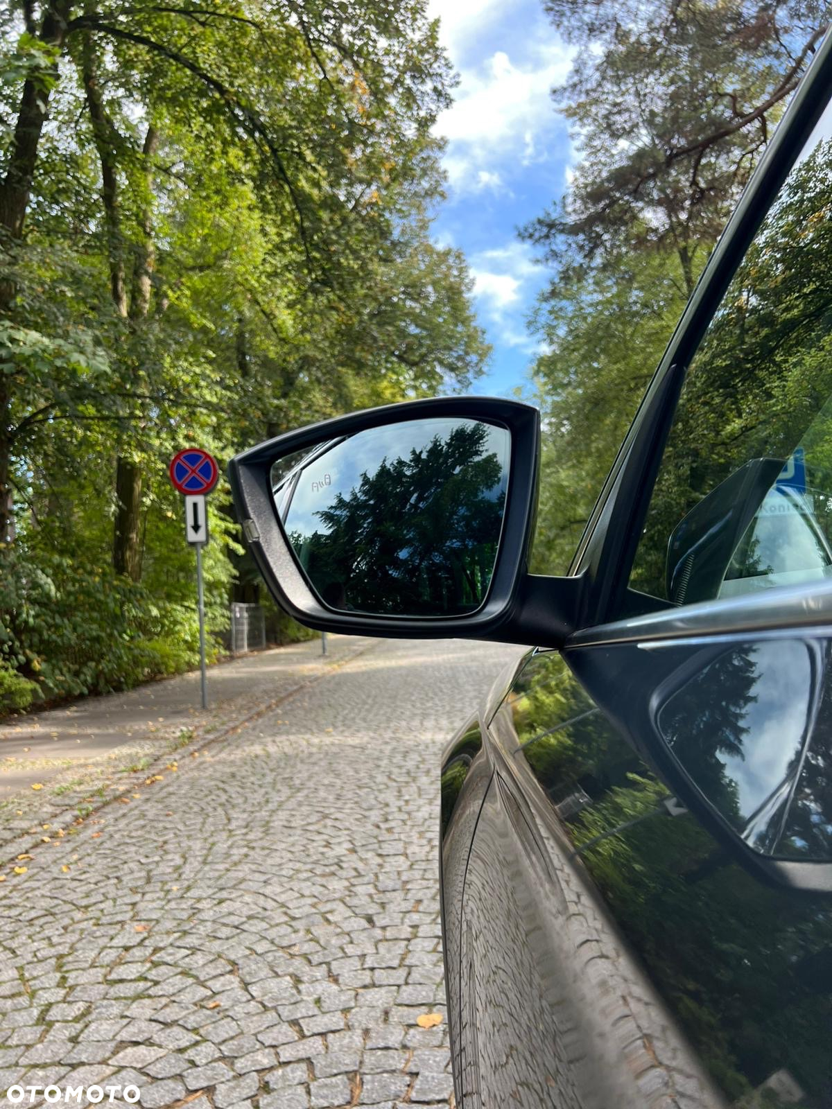 Skoda Kodiaq 2.0 TSI 4x4 Style DSG - 3