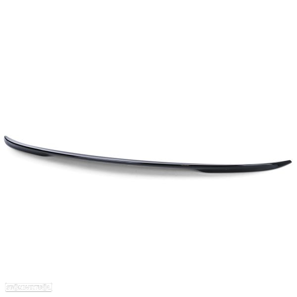 Aileron Bmw Série 3 F30 (2011 a 2018) Performance - 2
