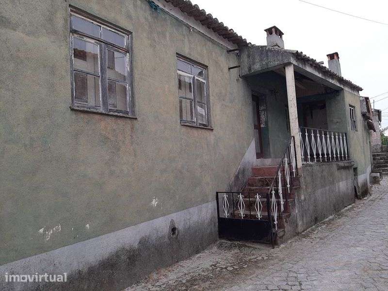 Casa serra da estrela - Grande imagem: 2/7