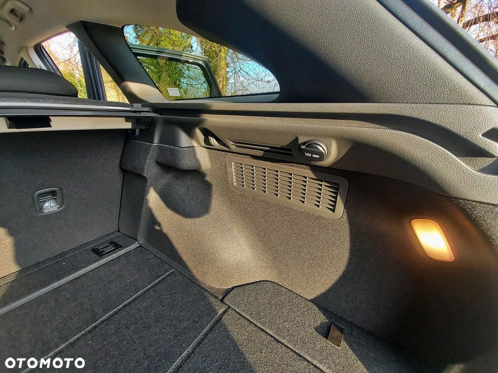 Hyundai i30 - 6