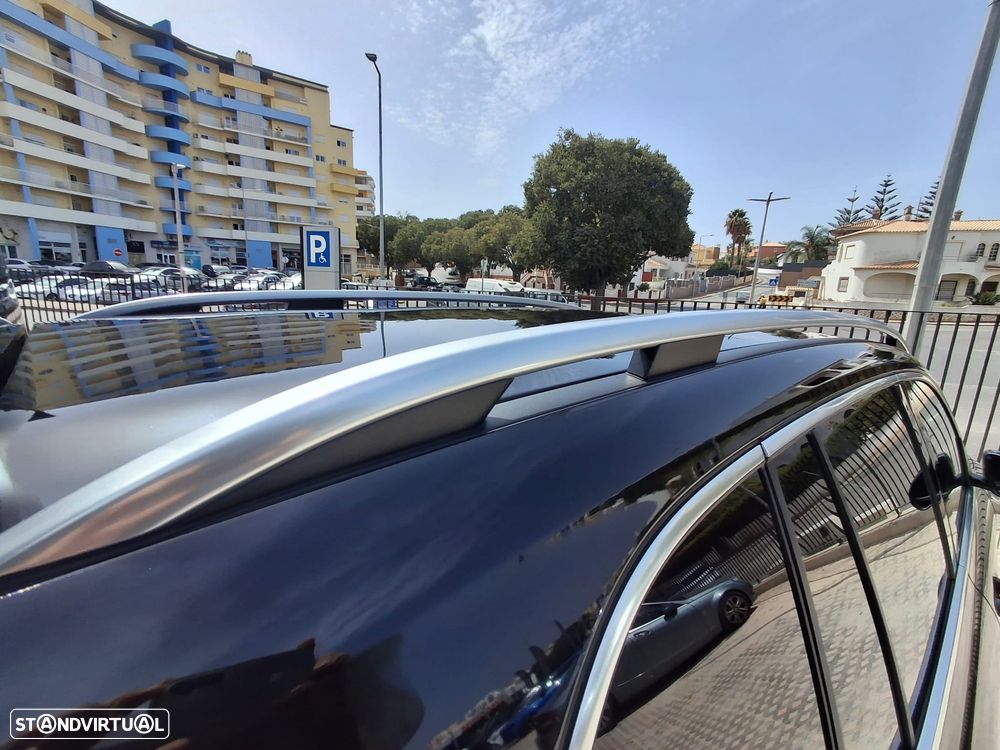Mercedes-Benz EQB 350 4Matic Edition - 28