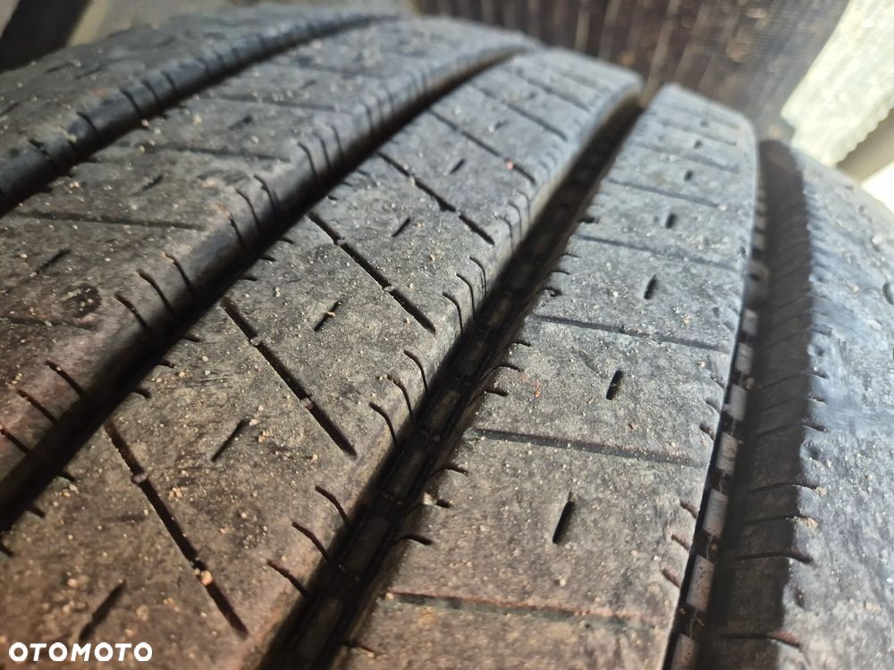 MAN TGS 18.360 2017 NAUKA JAZDY POLIFT FULL ELKA AUTOMAT 4x2 STANDARD 315/70r22.5 SUPER STAN HYDRAULIKA TGX 470 460 420 430 500 510 400 360 410 - 7