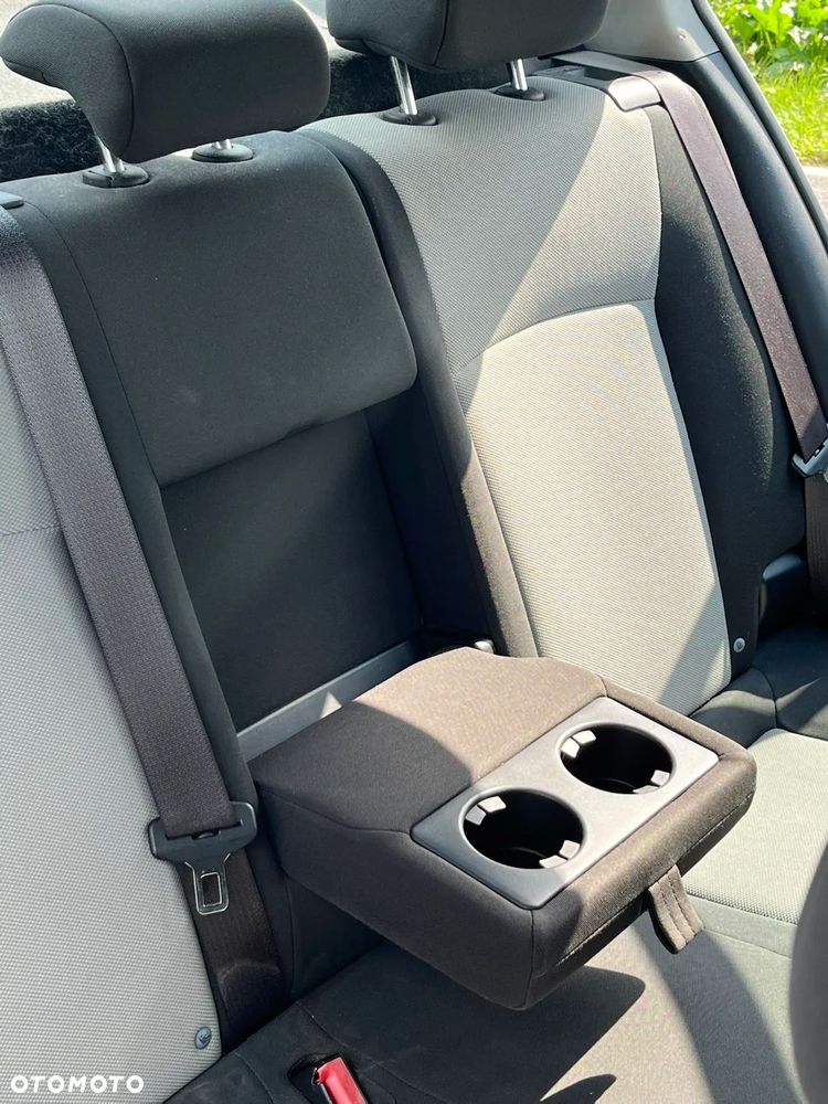 Chevrolet Cruze 2.0 VDCi LT - 14