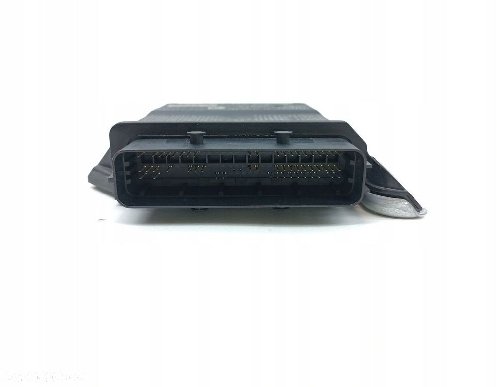 MODUŁ AIRBAG PODUSZEK SEAT LEON III 3Q0959655CM - 2