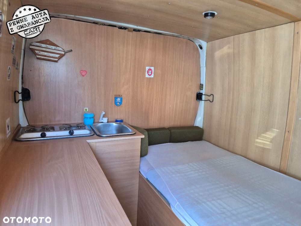 Renault Master - 23