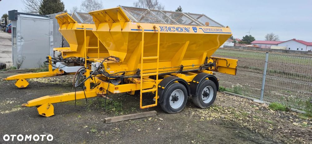 Inny Econ 2TT-TPF - 1