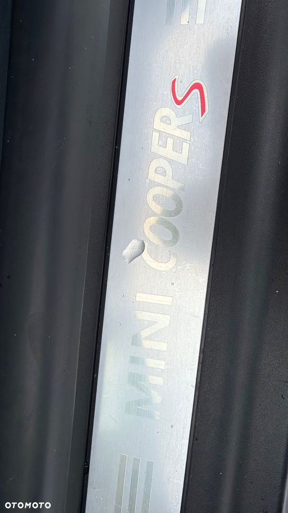 MINI Cooper S Standard - 13