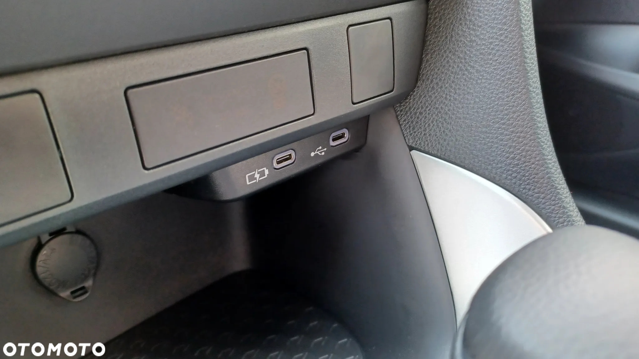 Toyota Yaris - 14