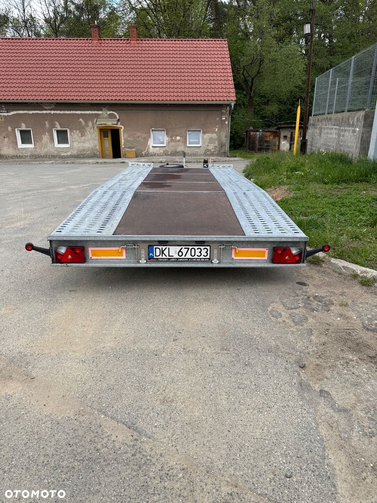 Niewiadów BR2 - 2