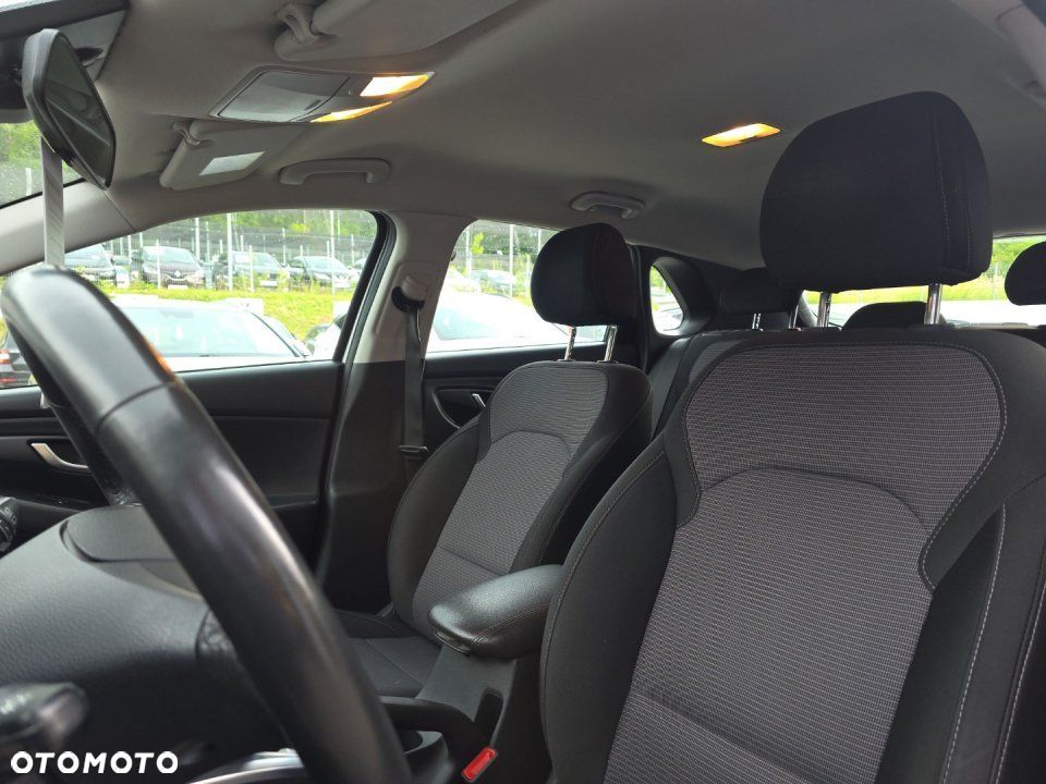 Hyundai i30 - 12