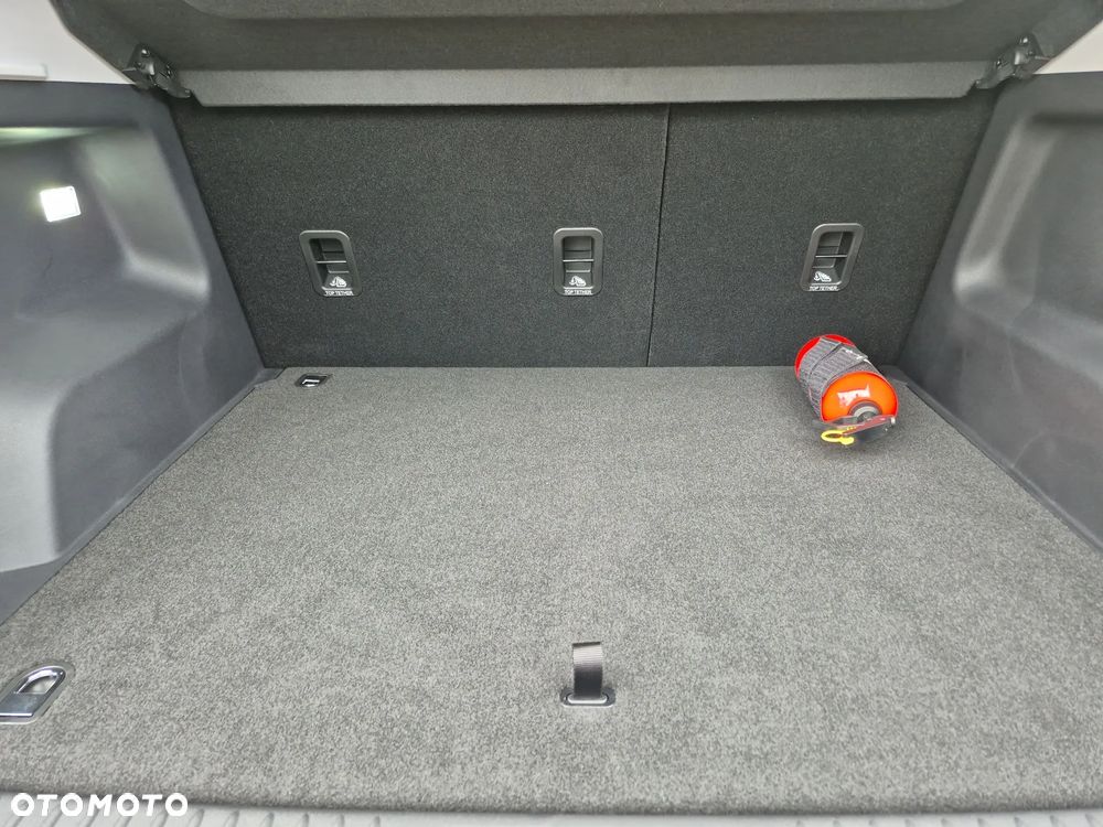 Omoda 5 1.5 T-GDI Hybrid Premium DHT - 18
