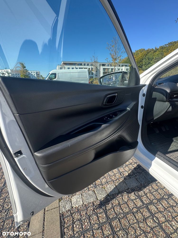 Hyundai i20 - 17