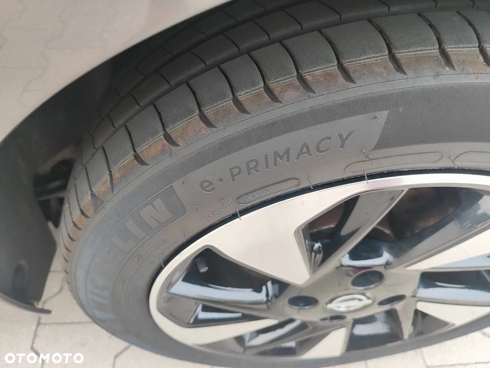 Opel Corsa Electric Edition - 22