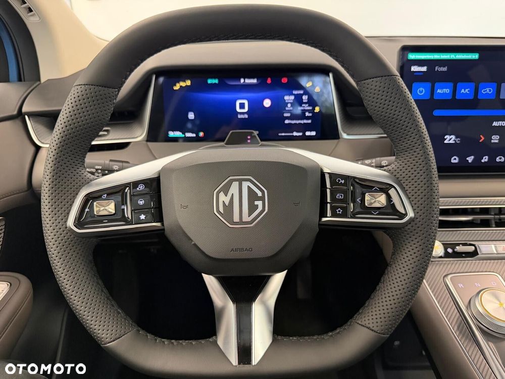 MG S6 - 18