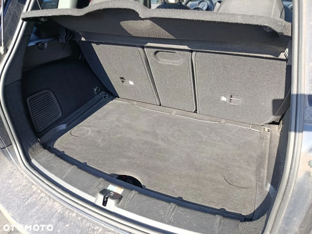 MINI Countryman Cooper - 25