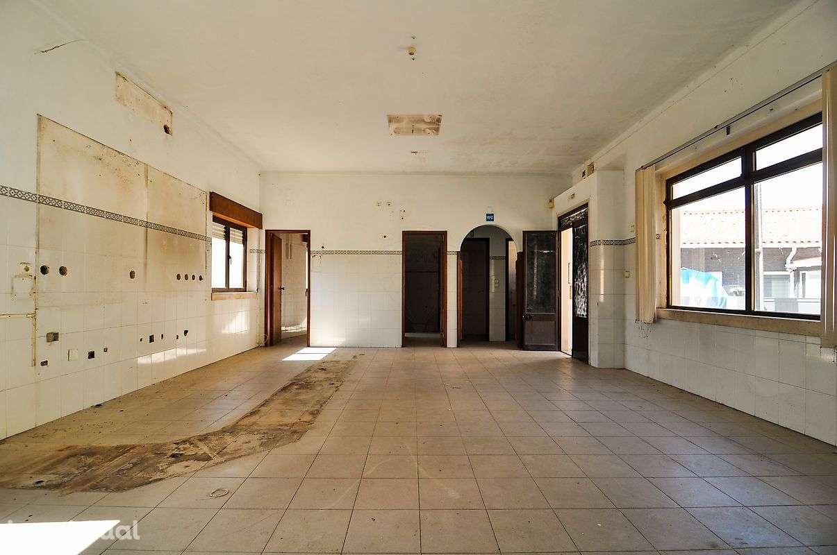 Outros - Comercial  para venda - Grande imagem: 5/17