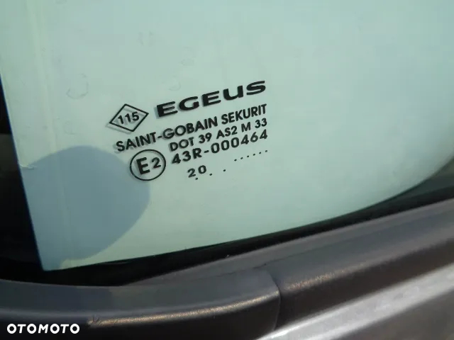 Nissan NV300 - 31