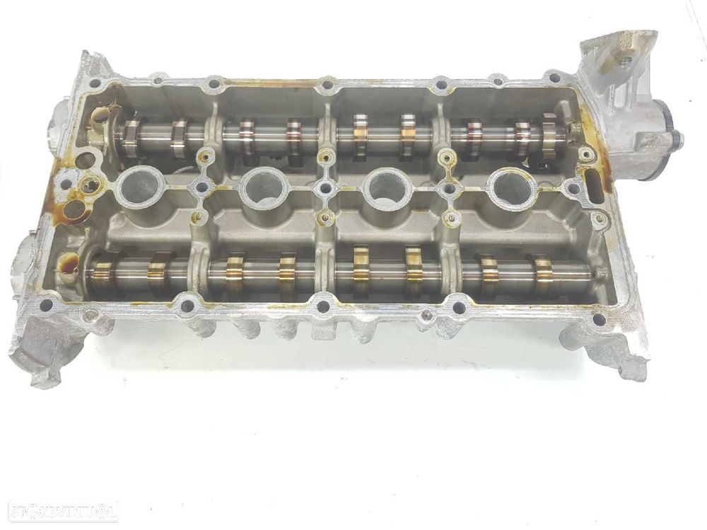 COLAÇA INTERIOR VOLKSWAGEN GOLF VII 5G1BE1 - 1