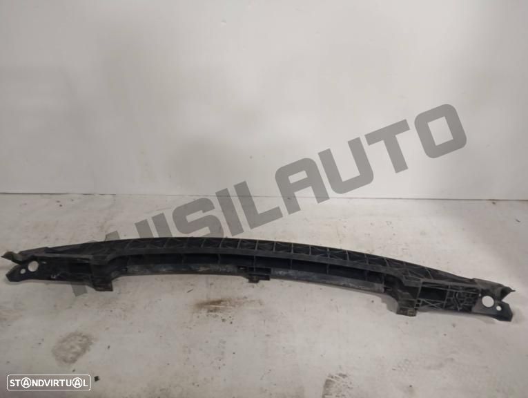 Reforço Parachoques Frente 96286_36380 Peugeot 206 [1998_2012] - 2