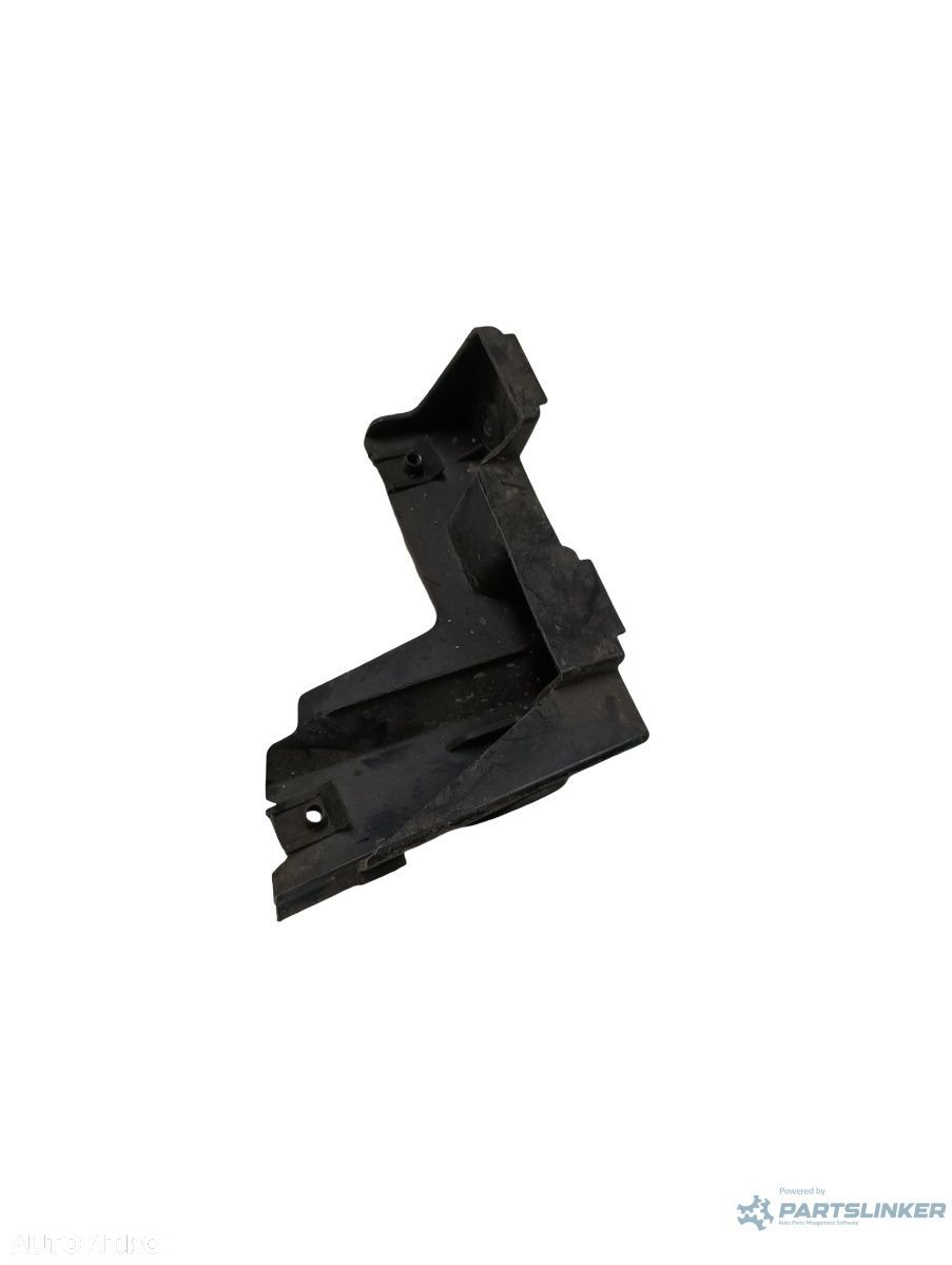 Suport bara de protectie spate VOLKSWAGEN JETTA III 1K2 2004 - 2010 1k5807394a - 1