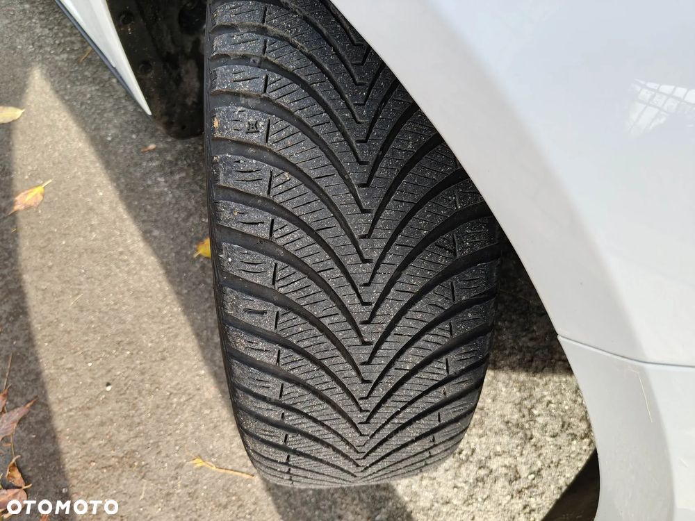 Ford Focus SW 1.5 EcoBoost S&S ACTIVE - 38