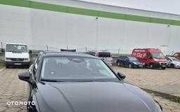 Volkswagen Passat - 2