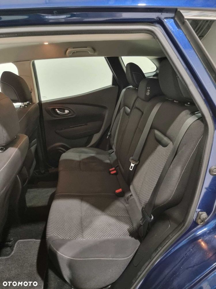Renault Kadjar - 18