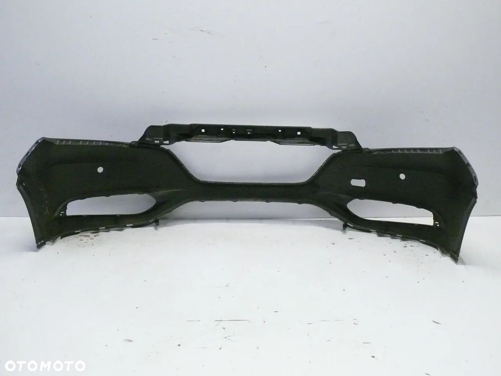 ZDERZAK PRZEDNI HONDA HR-V HRV II 2015 2018 PDC - 4